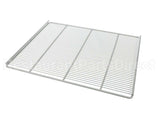 412-091D-02 Beverage Air Helf-17.25 X 21.5, Rb/Fb 35 Hc