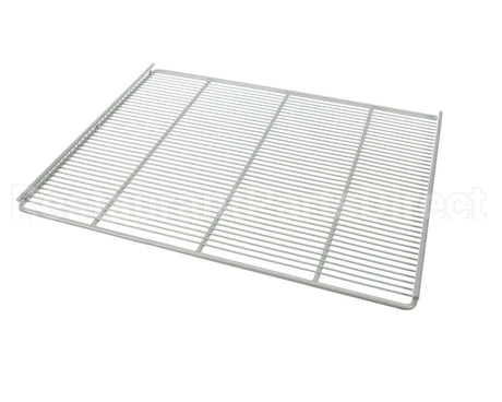 412-091D-02 Beverage Air Helf-17.25 X 21.5, Rb/Fb 35 Hc