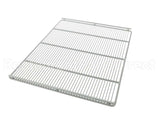 412-091D-02 Beverage Air Helf-17.25 X 21.5, Rb/Fb 35 Hc