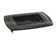 4120 Preprite Aragon G7F Display Tft 7.0" Resistive To