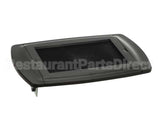 4120 Preprite Aragon G7F Display Tft 7.0" Resistive To