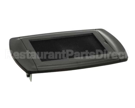 4120 Preprite Aragon G7F Display Tft 7.0" Resistive To