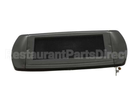 4120 Preprite Aragon G7F Display Tft 7.0" Resistive To