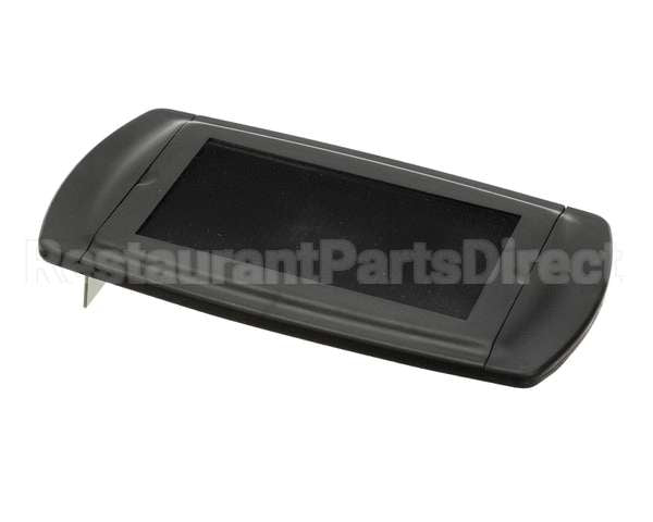 4120 Preprite Aragon G7F Display Tft 7.0" Resistive To