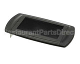 4120 Preprite Aragon G7F Display Tft 7.0" Resistive To