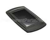 4120 Preprite Aragon G7F Display Tft 7.0" Resistive To