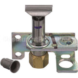 412082-1 Compatible Hobart Pilot