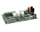 4121 Preprite Aragon Ctrl-Bc Blast Chiller Controller