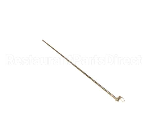 41212 Cleveland Tube Assembly,Steam,4 Hole (Convec