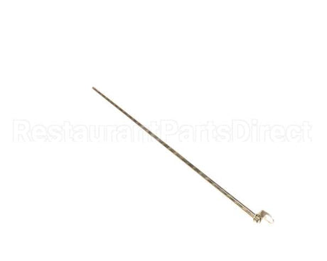 41212 Cleveland Tube Assembly,Steam,4 Hole (Convec