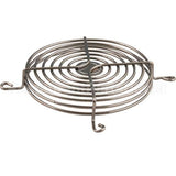 41215 Compatible Silver King Guard, Fan - Evaporator