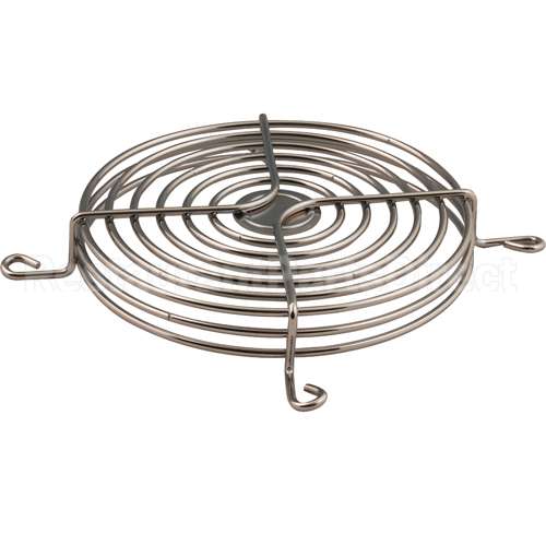 41215 Compatible Silver King Guard, Fan - Evaporator
