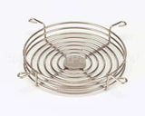 41215 Silver King Guard Fan Evap