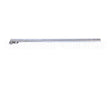 41217 Gold Medal Products Drawer Slide Dr