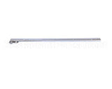 41217 Gold Medal Products Drawer Slide Dr