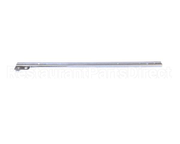 41217 Gold Medal Products Drawer Slide Dr