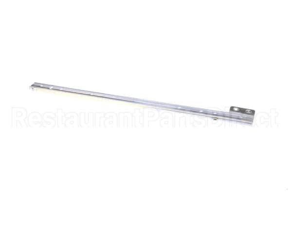41217 Gold Medal Products Drawer Slide Dr