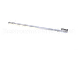 41217 Gold Medal Products Drawer Slide Dr