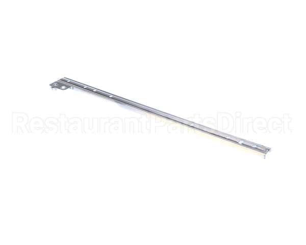 41217 Gold Medal Products Drawer Slide Dr