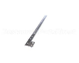 41217 Gold Medal Products Drawer Slide Dr