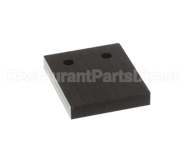 41222.0000 Bunn Spacer, Magnet Mounting
