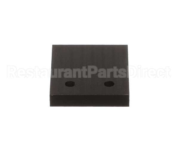 41222.0000 Bunn Spacer, Magnet Mounting