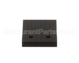 41222.0000 Bunn Spacer, Magnet Mounting