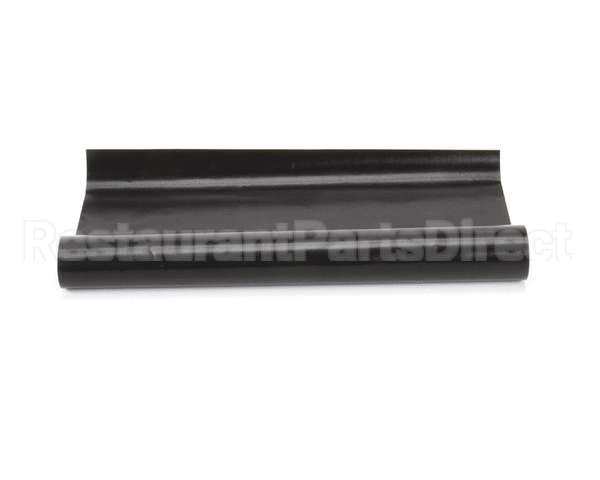 4123-09 Nieco Ptfe Sheet,11.375X 30,824/50/960