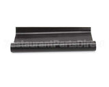 4123-09 Nieco Ptfe Sheet,11.375X 30,824/50/960