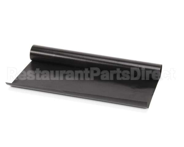 4123-09 Nieco Ptfe Sheet,11.375X 30,824/50/960