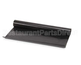 4123-09 Nieco Ptfe Sheet,11.375X 30,824/50/960