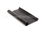 4123-09 Nieco Ptfe Sheet,11.375X 30,824/50/960