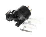 41232 Henny Penny Plug-125V/250V/Nema 14-50P