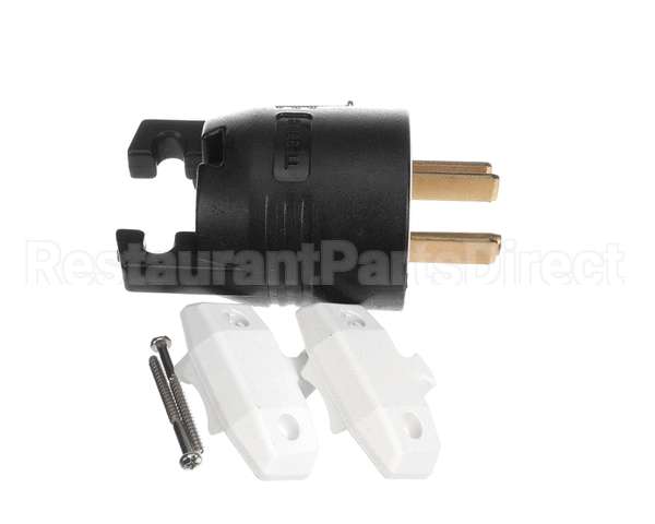 41232 Henny Penny Plug-125V/250V/Nema 14-50P