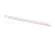 412337-03 Hoshizaki Shaft