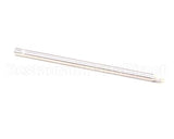 412337-03 Hoshizaki Shaft