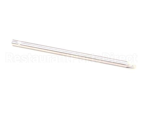 412337-03 Hoshizaki Shaft