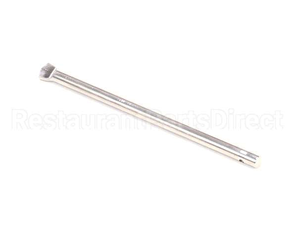 412337-03 Hoshizaki Shaft