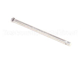 412337-03 Hoshizaki Shaft