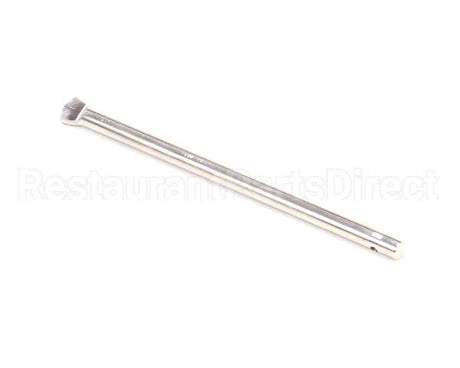 412337-03 Hoshizaki Shaft