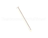 412337-03 Hoshizaki Shaft