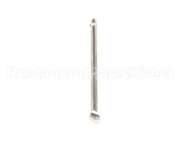 412337-03 Hoshizaki Shaft