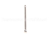 412337-03 Hoshizaki Shaft