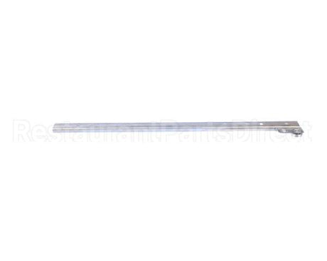 41237 Gold Medal Products Drawer Slide Dl