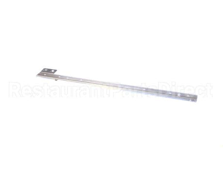 41237 Gold Medal Products Drawer Slide Dl