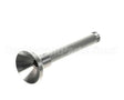 41239 Gold Medal Products Oil Tube W Funnel