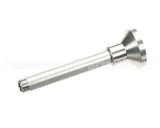 41239 Gold Medal Products Oil Tube W Funnel