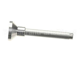 41239 Gold Medal Products Oil Tube W Funnel