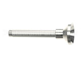 41239 Gold Medal Products Oil Tube W Funnel