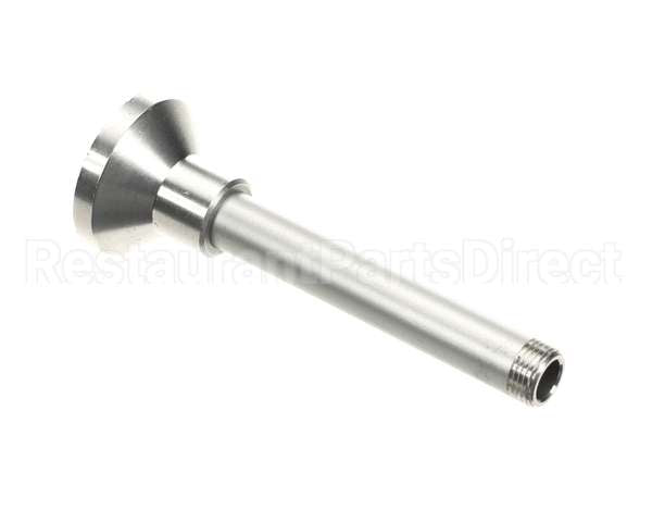 41239 Gold Medal Products Oil Tube W Funnel